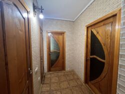 🏡 ��������� 3-������� �������� � ��������� ������� �� ��������! ���� 10