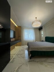 ✨ ���ʲ� � ������� ���̲��-�����! ���� 7