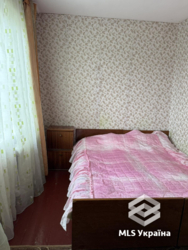✨ 3-кімнатна квартира площею 50 м² на комфортному 4-му поверсі на Виставц фото 6 ✨ 3-кімнатна квартира площею 50 м² на комфортному 4-му поверсі на Виставц фото 6