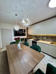 ✨ ��������� 2026: ���������� �������� � �������� �� ����� �� �����²��� ��ϲ�˲ ϲ� ������! ✨ ���� 3