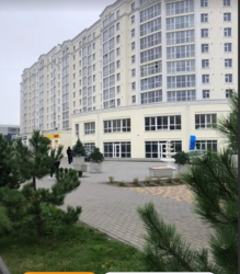 🌟 **�������� �� ����� 1-������� �������� � �� *Grand Royal*!** 🌟 ���� 1