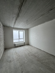 2-������� �������� � �� Dream Park (9 ������) ���� 8