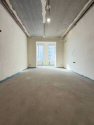 ✨ �ʲ���, ��� ����� ������! 1� �������� � �� �����������Բ߻ 🏢💎 ���� 2