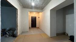 ШИКАРНА 3-КІМНАТНА КВАРТИРА З ВЛАСНОЮ КЛАДОВКОЮ ТА ДИЗАЙН-ПІДГОТОВКОЮ! 🔥 фото 4 ШИКАРНА 3-КІМНАТНА КВАРТИРА З ВЛАСНОЮ КЛАДОВКОЮ ТА ДИЗАЙН-ПІДГОТОВКОЮ! 🔥 фото 4