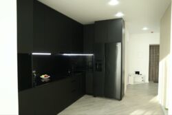 ������� 1-������� �������� � �������������! 💎 ���� 11