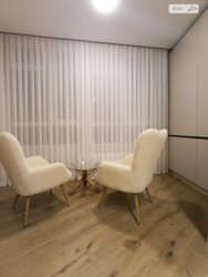 ������������ 2-ʲ������ �������� ���̲��-����� � ������ ����в ̲���! 🔥 ���� 4