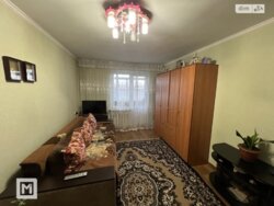 ��������� �������� ������������, ����������� ���� 13