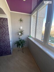 Продаж 3к квартири 130 кв. м на вул. Подільська фото 5 Продаж 3к квартири 130 кв. м на вул. Подільська фото 5