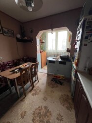 🔥 �������� � ����! 2-ʲ������ �������� � ��ϲ������� �������� �� ����Ͳ�! 🔥 ���� 11