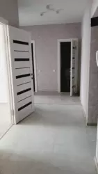 2-    ()    13