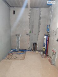 ✨ �˲���� ������ 1.5� � �� STATUS RESIDENCE � ������-��Ϊ�� � ���������! ���� 12