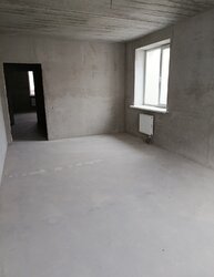 2-ʲ������ �������� � ���Ͳ� ��������²! 🔥 ���� 7