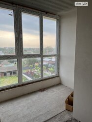 ✨ �������� 2� �������� 69.5 �² �� �³��������� � �� ���������-3� � ��� ���� ���� 9