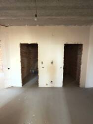 ✨ ��������� ������� � ���������� ����� �� ����� � �� ������ �������! ✨ ���� 5