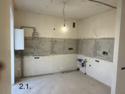 ✨ Дворівнева 4-кімнатна квартира у мікрорайоні Виставка фото 5 ✨ Дворівнева 4-кімнатна квартира у мікрорайоні Виставка фото 5