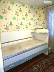 ��������� �������� ��������, 10�, ������������, �����������, �������� ���� 15