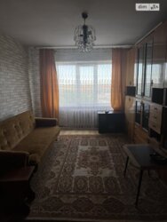 ✨ Простора 3-кімнатна квартира площею 62.8 м² на проспекті Миру фото 5 ✨ Простора 3-кімнатна квартира площею 62.8 м² на проспекті Миру фото 5