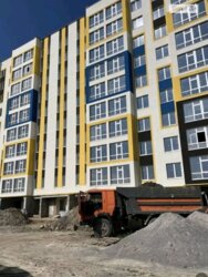 ✨ Квартира з панорамою на все місто: Стильна 2к у ЖК «Європейський квартал»! фото 5 ✨ Квартира з панорамою на все місто: Стильна 2к у ЖК «Європейський квартал»! фото 5