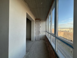 3� �������� 89 ��. � �� ���. ������ 14/1 ���� 26