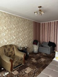 ��������� �������� �����������, ������������, ϳ������-�����, �������� ����, 8 ���� 3