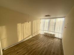 ✨ ����������� 2-������� � �� �����������-2� � ������� ������� �� ����� ����������! ✨ ���� 3