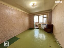 ��������� �������� �������������������� ����, ������������, �����������, �������� ���� 4