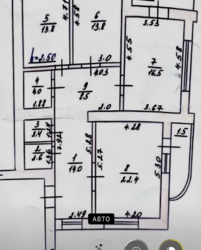  3-    !  17