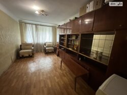 2-кімнатна квартира | вул. Зарічанська фото 1 2-кімнатна квартира | вул. Зарічанська фото 1