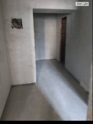   , , ,    4