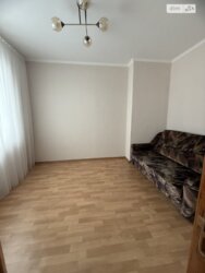 🌳 3-ʲ������ �������� ���� �����! 🏠💎 ���� 3