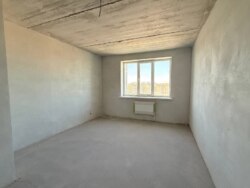 ���� �������� 1-������� �������� �� �������� ����������� ����ػ! ���� 2