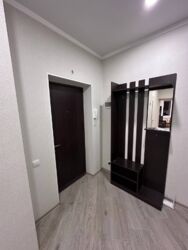 🏡 ����� 2-������� �������� � �������� � ������ ������� ���� 23