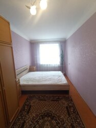 ✨ �������� �� ����� 2� �� ������ֲ � ����� �������Ͳ���! 🏠🔑 ���� 1