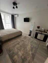 �� �������� ����������� � ������ �� ����! ✨ ���� 2