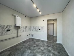 ✨ ������� 1-������� � �������� � �� ������ � ����� ��������! ✨ ���� 6