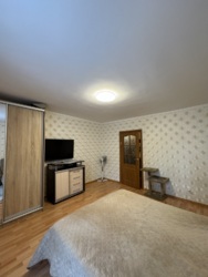 �������� 2-ʲ������ �������� � ��������� ������� � ����²�������� ���������! 🔥 ���� 21