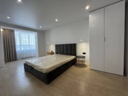2-    Grand Royal  4