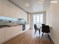 🌊 ����� ����� �� ������ �� в����! 2� �������� � �������� 3-������� ✨ ���� 15