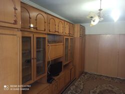 Дві кімнати в гуртожитку — район Виставка, вул. Зарічанська! 🌳 фото 7 Дві кімнати в гуртожитку — район Виставка, вул. Зарічанська! 🌳 фото 7