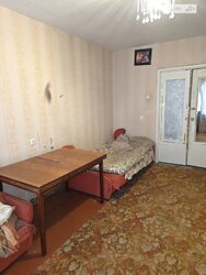 ��������� �������� ��������, 10�, ������������, �����������, �������� ���� 10