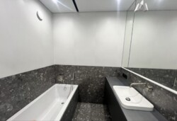 ✨ ����������� ����'��� � �� ���� ����� � ����� �� ������ �� ����� ����! ✨ ���� 8