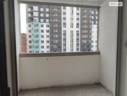 ✨ ���� �гⒺ�� � �������������: ������� 2� �������� � �� Spring Town New Riviera ���� 15