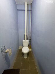 2-ʲ������ �������� � ��������� ������� �� ������ֲ! 🔥 ���� 14