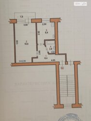 1-� �������� �� �������� 🏠✨ ���� 11