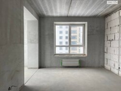 2-ʲ������ �������� � �����²��� �������������� � 3-ʲ������! 🔥 ���� 6