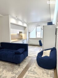 ✨ ����������� 1,5-������� �������� �� �������� � ������� ��� ����� �� ����� ������������! ✨ ���� 2