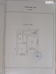 ✨ ��������� ��������� �������� �� ������� � 129 �² ��� ���� ������! ✨ ���� 16