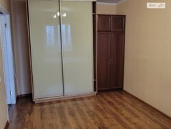 Затишна 1-кімнатна квартира з косметичним ремонтом фото 3 Затишна 1-кімнатна квартира з косметичним ремонтом фото 3