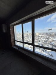 ✨ ������ �� ����� � �� ������������: ���� �������� 2� �������� ��� ������! ���� 3