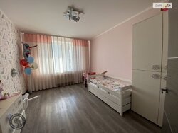����� 2.5� �������� �� ����� � ������ ����� ✨ ���� 4